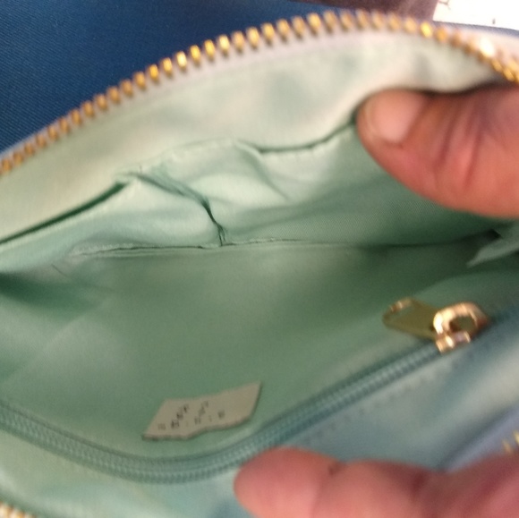 3 PC set - Picture 3 of 4